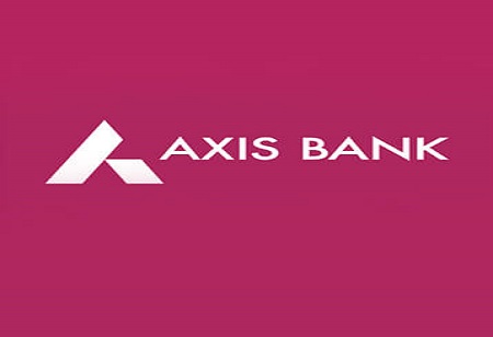 Axis Bank leases out 81,100 Sq.ft office Space from Parle Co